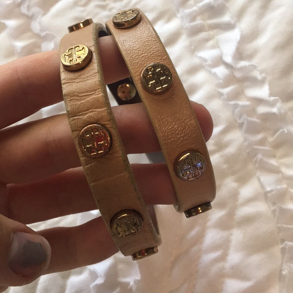 Tory Burch Bracelet